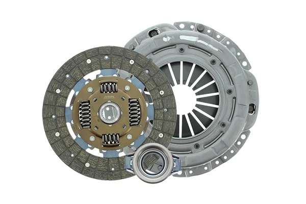 Комплект съединител AISIN